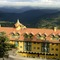 Hotel Laghetto Toscana - map