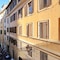 Palazzo Olivia - Residenza Leutari - map