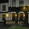 The Bridge Hotel - map