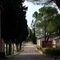 Tenuta la Campana - map
