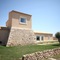Antica Locanda Del Golf - map