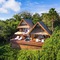 Royal Davui Island Resort - Adults Only - map