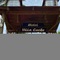 Hotel Villa Caribe - map