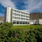 Hotel Isafjördur - map