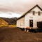 Welcome Guesthouse Edinborg - map