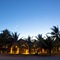 Capitania Praia Hotel Fazenda - map