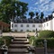 Chateau D'urspelt - map