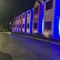 Microtel Inn & Suites By Wyndham Murfreesboro - map