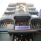 Hotel Pilgrims Pvt. Ltd. - map