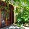 Canario Boutique Hotel - map