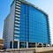 Al Safa Royal Suites - map