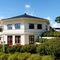 Best Western Arlanda Hotellby - map