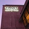 Hotell Tinget - map