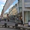 Solsta Hotell - map