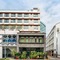 Mercure Singapore Tyrwhitt - map