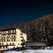 Hotel Fis Jasná - map