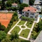 Boutique Villa Filaus - map