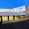 Ibis Styles La Rochelle Thalasso Châtelaillon - map