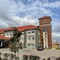 La Quinta Inn & Suites By Wyndham Port Arthur - map