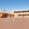 Super 8 By Wyndham Payson - map