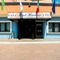 Hotel Hermitage - map