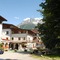Hotel Bellavista - map