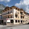 Albergo Milano - map