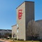 Red Roof Inn Austin - Round Rock - map