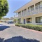Motel 6 Santa Barbara - Goleta - map