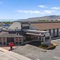 Ramada By Wyndham Richfield Ut I-70 - map