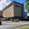Radisson Hotel Philadelphia Northeast - map