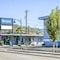 Rodeway Inn & Suites - map