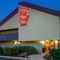 Red Roof Inn Richmond South - map