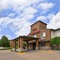 Americinn By Wyndham Des Moines Airport - map
