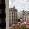 Relais Saint Germain - map