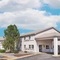Super 8 By Wyndham Socorro - map