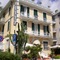 Hotel Villa Igea - map
