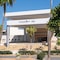 Grand Decameron Los Cabos, A Trademark All Inclusive Resort - map