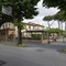Villa Rosy - map