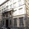 Palazzo Tucci Residenza D'epoca - map