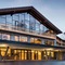 Grand Hotel Courmayeur Montblanc By R Collection Hotels - map