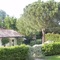 Caterina Residence - map