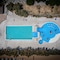 Villaggio San Francesco - Campground - map