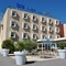 Ibis Budget Loriol Le Pouzin - map