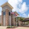 La Quinta Inn & Suites By Wyndham Rockport - Fulton - map