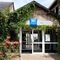 Ibis Budget Tarbes - map