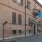 Hotel Duchessa Isabella Collection By Gsa Hotels - map