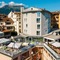 Suites Hotel Astor - map