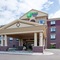 Holiday Inn Express Hotel & Suites Minneapolis Sw - Shakopee By Ihg - map