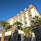 Hotel Ariston & Apartments - map